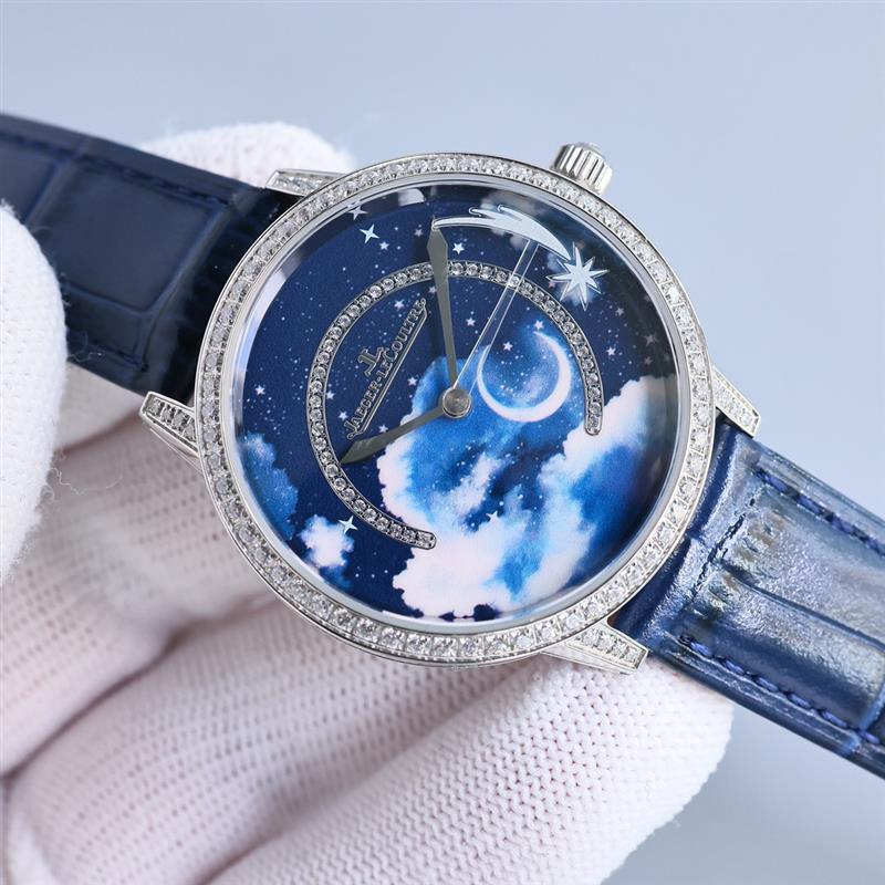 202457162127797 1900